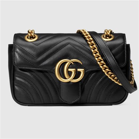 gucci marmont bag price malaysia